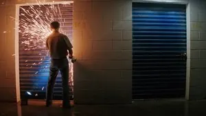 Одна из многих 1 сезон 4 серия — кадр
